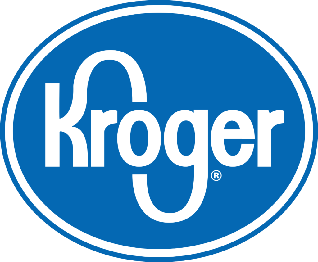 Current_Kroger_logo.svg Chaffee Neighborhood Civic Association